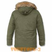 ������ ������ Explorer | ���� Olive