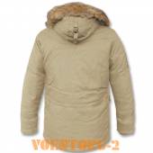 ������ ������ Explorer | ���� Khaki